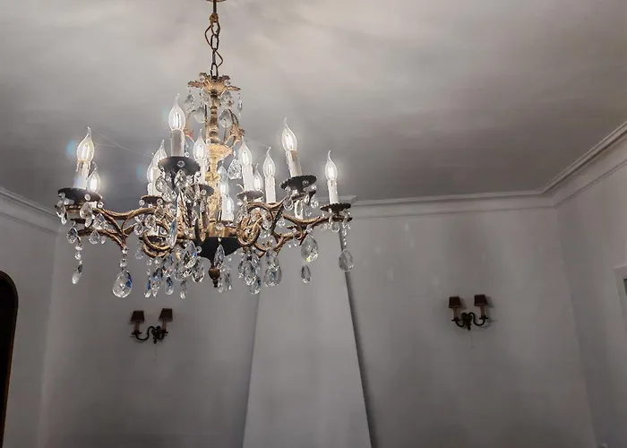 Appartamento 88 Sofia