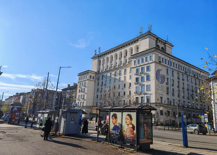 88 Appartamento Sofia