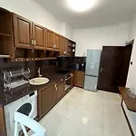 Apartment 88 *