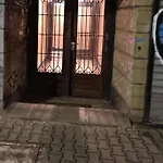 88 Sofia