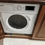 Apartment 88