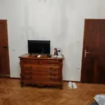 Apartment 88 Sofia