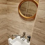 Apartment 88 *
