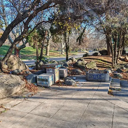 Διαμέρισμα 88