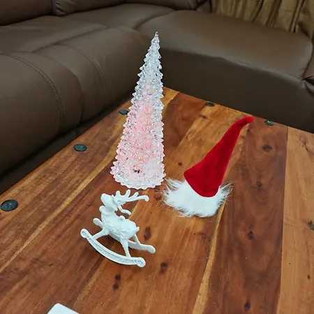 88 Διαμέρισμα *