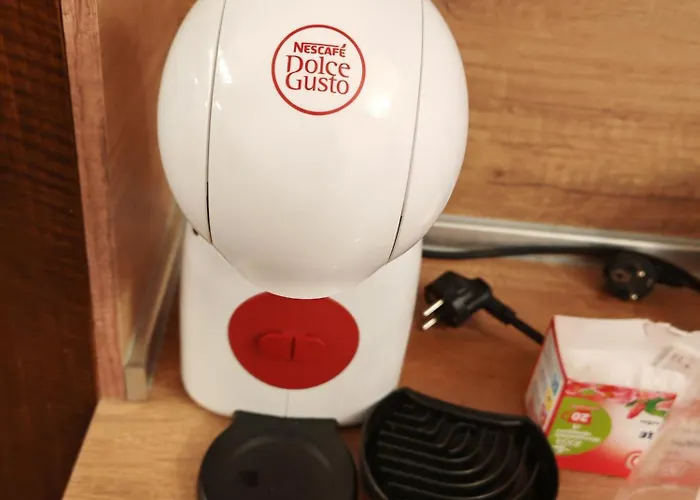 88 Διαμέρισμα *