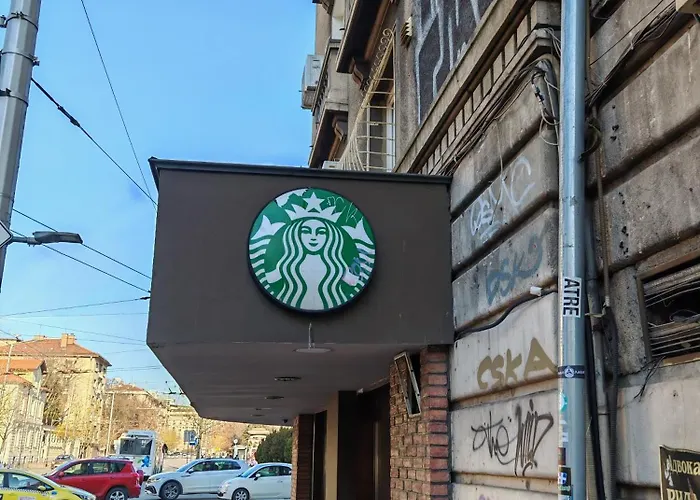 88 Διαμέρισμα *