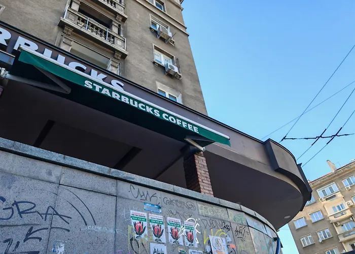 88 Διαμέρισμα *