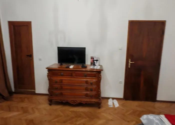 Διαμέρισμα 88 Σόφια