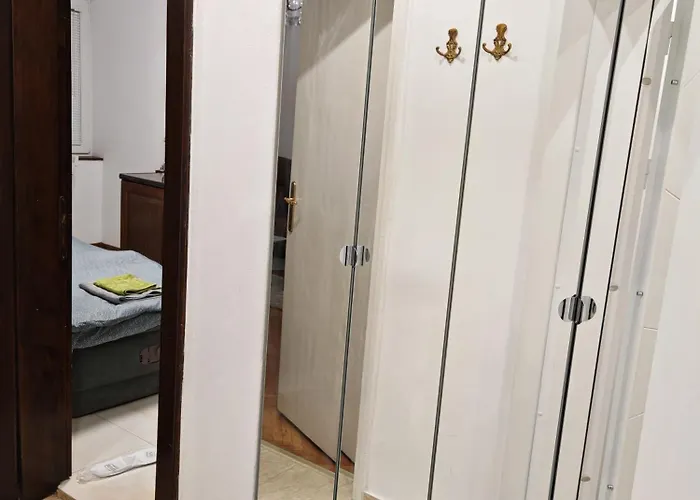 Διαμέρισμα 88 Σόφια