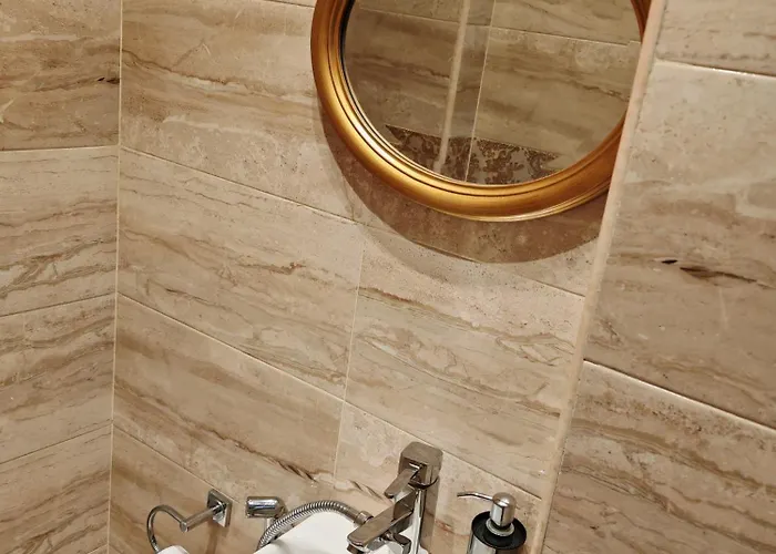 Διαμέρισμα 88 *