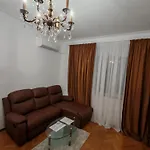 Appartement 88