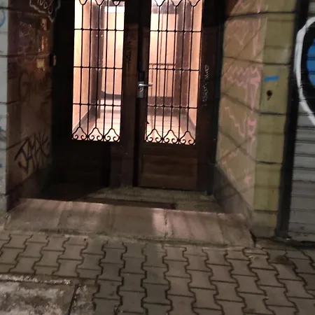 88 Sofia