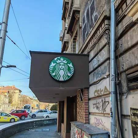 88 Apartmán *