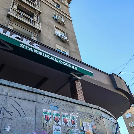 88 Апартаменты *