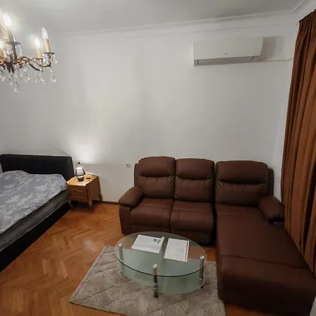 88 Apartmán *