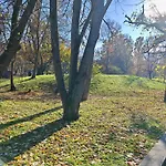 Apartament 88 Sofia