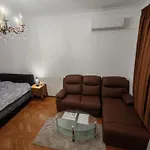 88 Apartament *