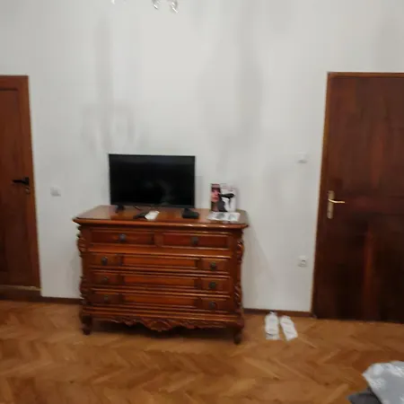 Apartman 88 Szófia