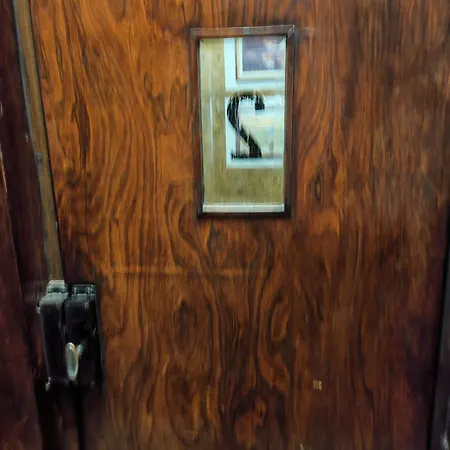 88 Apartamento Sófia