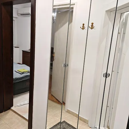 Apartamento 88 Sófia